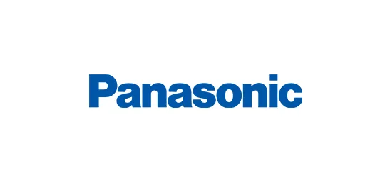 Panasonic