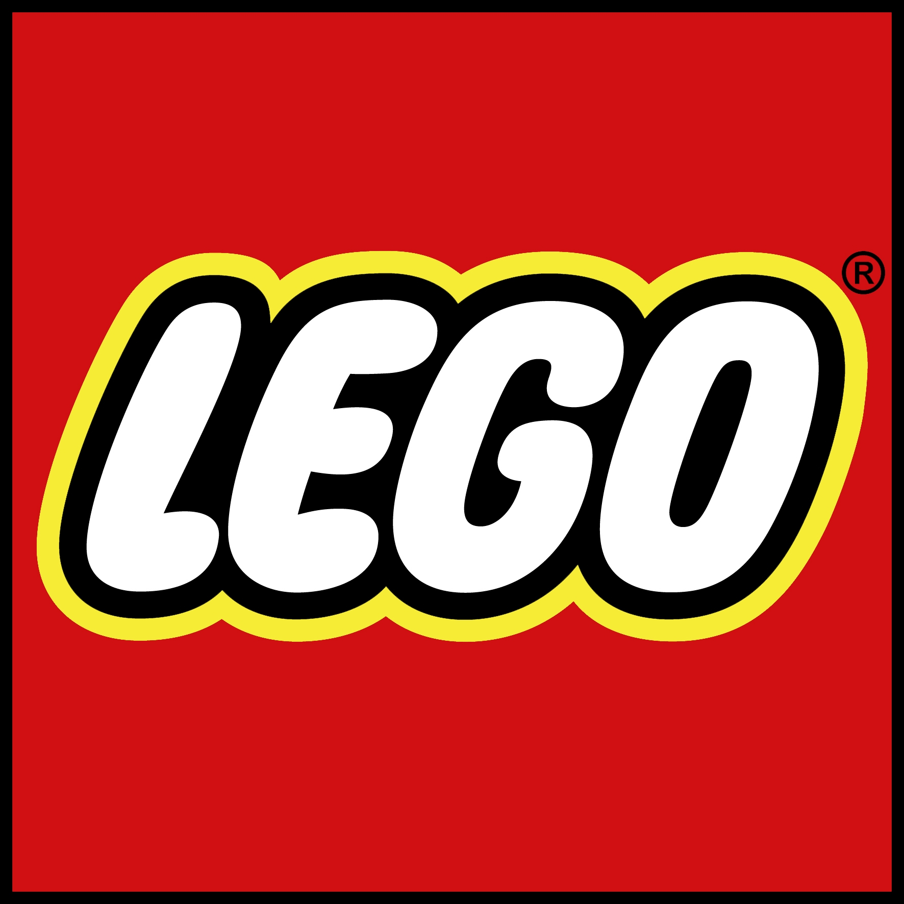 LEGO DUPLO Meine erste Steinebox mit Ziehtieren - 10863