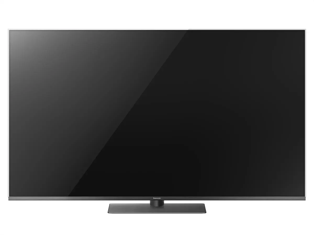 Panasonic TX-65FXW784 LCD, 4K HDR, Smart, TV, 65 Zoll