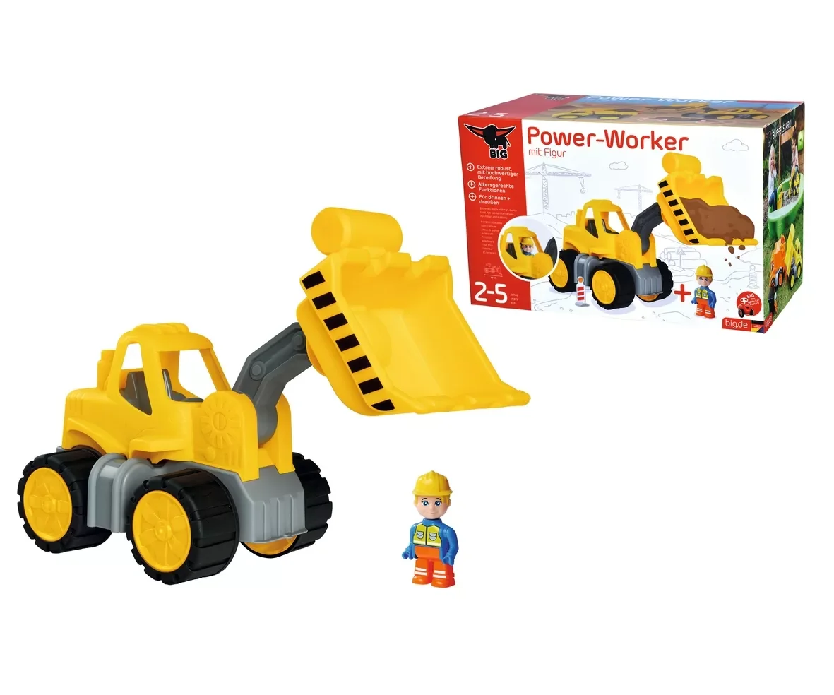 BIG_Power_Worker_Midi_Radlader_(800054837)