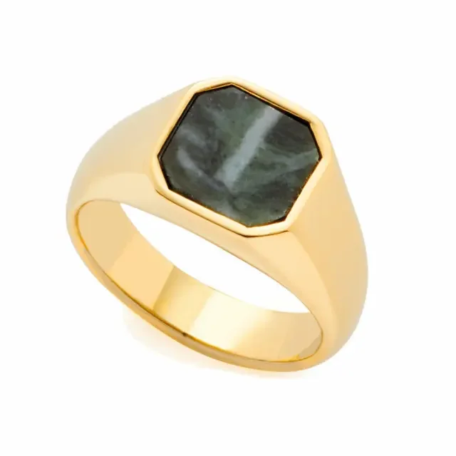 Leonardo 22176 Ring 20 Lira