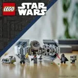 LEGO 75347 Star Wars TIE Bomber™