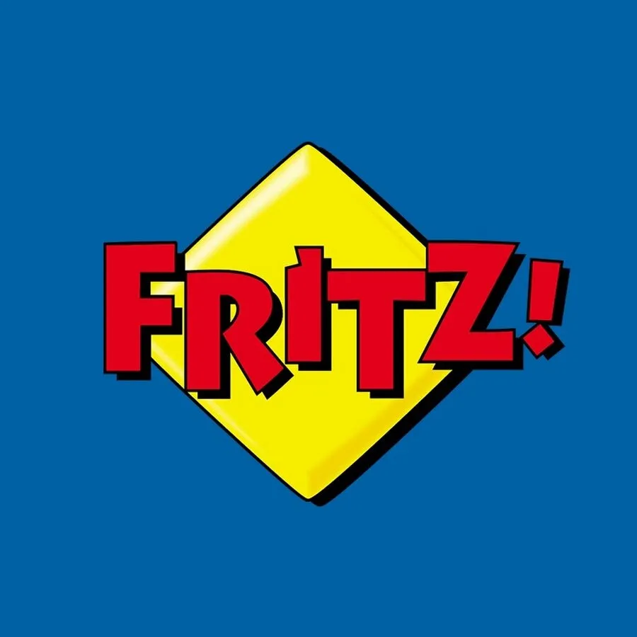 FRITZ