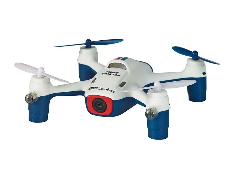 Revell 23922 Quadcopter Steady Quad