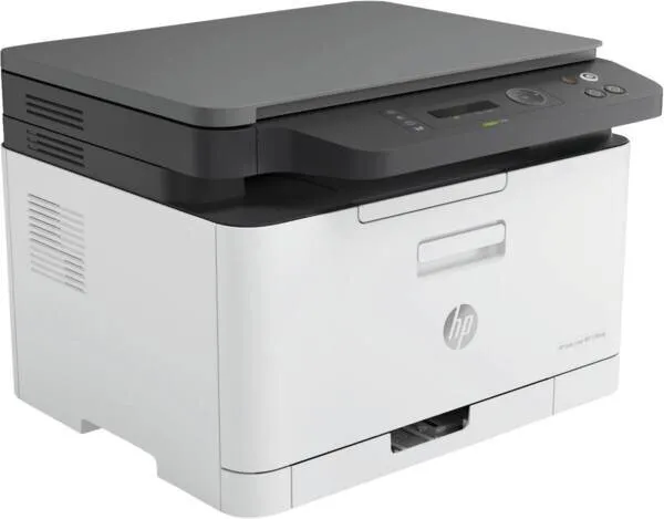 HP Color Laser MFP 178nwg