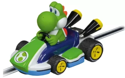 Carrera Mario Kart™ 20025243