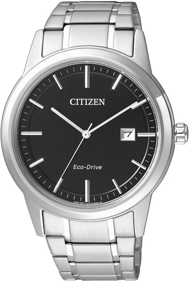 Citizen AW1231 AW1231-58E