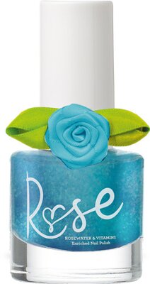 Snails_Nagellack_Rose_Omg
