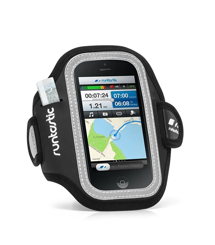 Sports Armband Universal für Smartphone