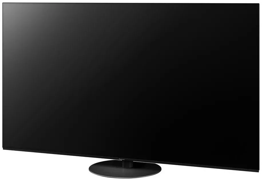 Panasonic TX-65JZF1507 OLED, 4K MASTER HDR, Smart, TV, 65 Zoll 