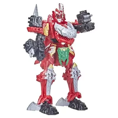 Power_Rangers_Dino_T-Rex_Champion_Zord_F1398