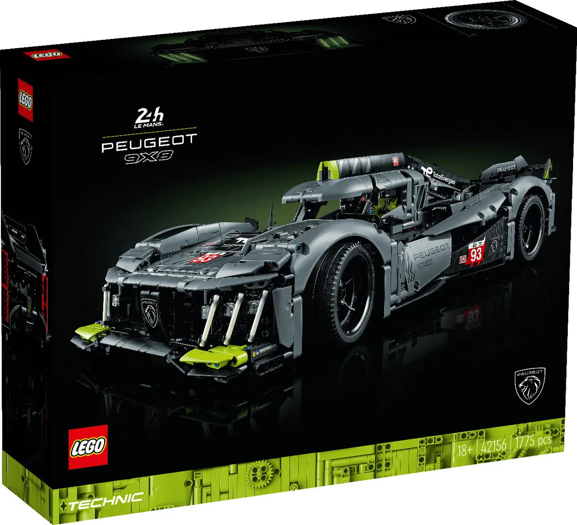 https://cdn.idealo.com/folder/Product/202675/5/202675525/s1_produktbild_max/lego-peugeot-9x8-24h-le-mans-hybrid-hypercar-42156.jpg