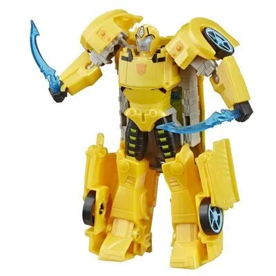 Transformers_Cyberverse_Ultra_Bumblebee_E7106