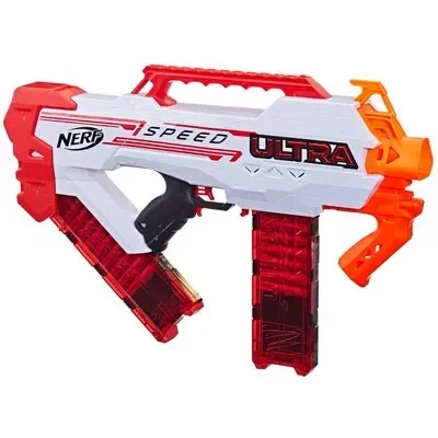 Nerf Ultra Speed F4929U50