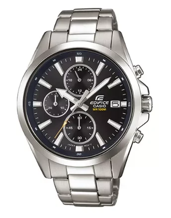 CASIO EFV-560D-1AVUEF uhr, edifice