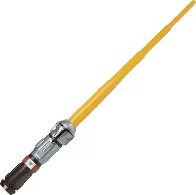 Star Wars Lightsaber Squad Mando F10435L00