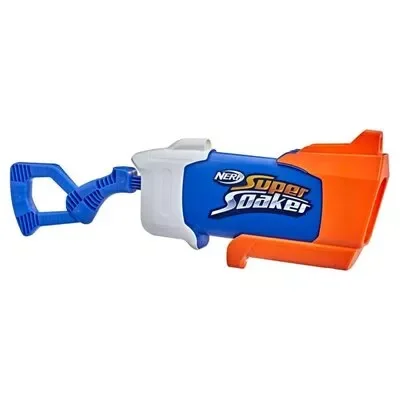 Nerf Soa Rainstorm F38905L0