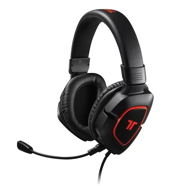 TRITTON GEARS OF WAR 3 AX180 STEREO HEADSET