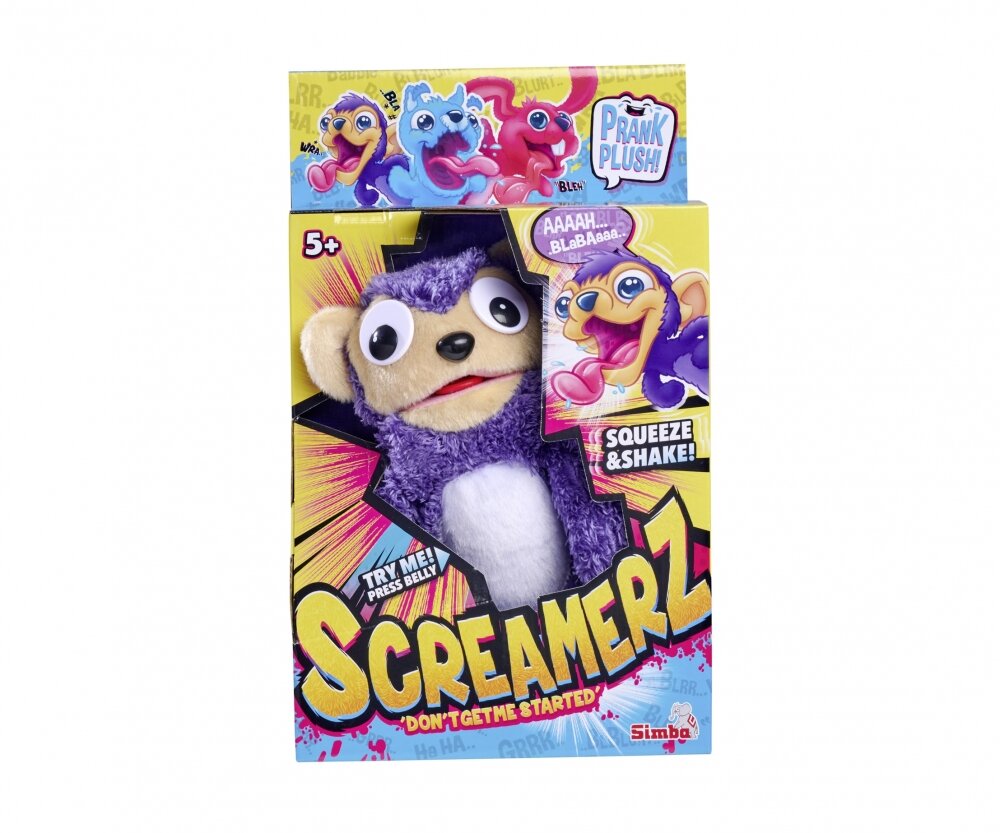 ScreamerZ_Affe_105953333
