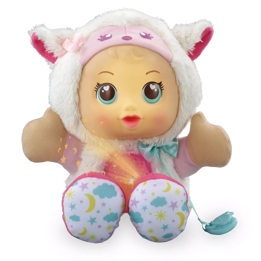 VTech Little Love Sofia Sternenlicht-Strampler (80-532204)