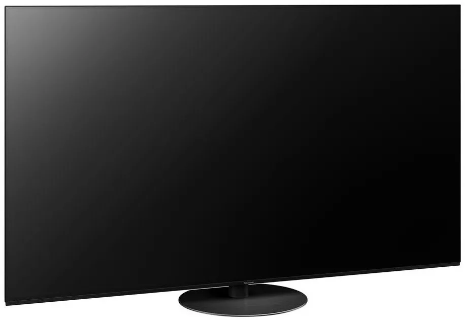 Panasonic TX-65JZF1507 OLED, 4K MASTER HDR, Smart, TV, 65 Zoll 