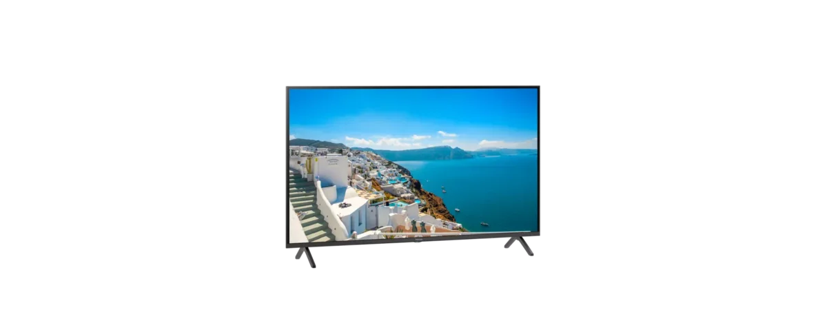 Panasonic TX-50MXW944 LED, 4K Ultra HD, Smart TV, 50 Zoll