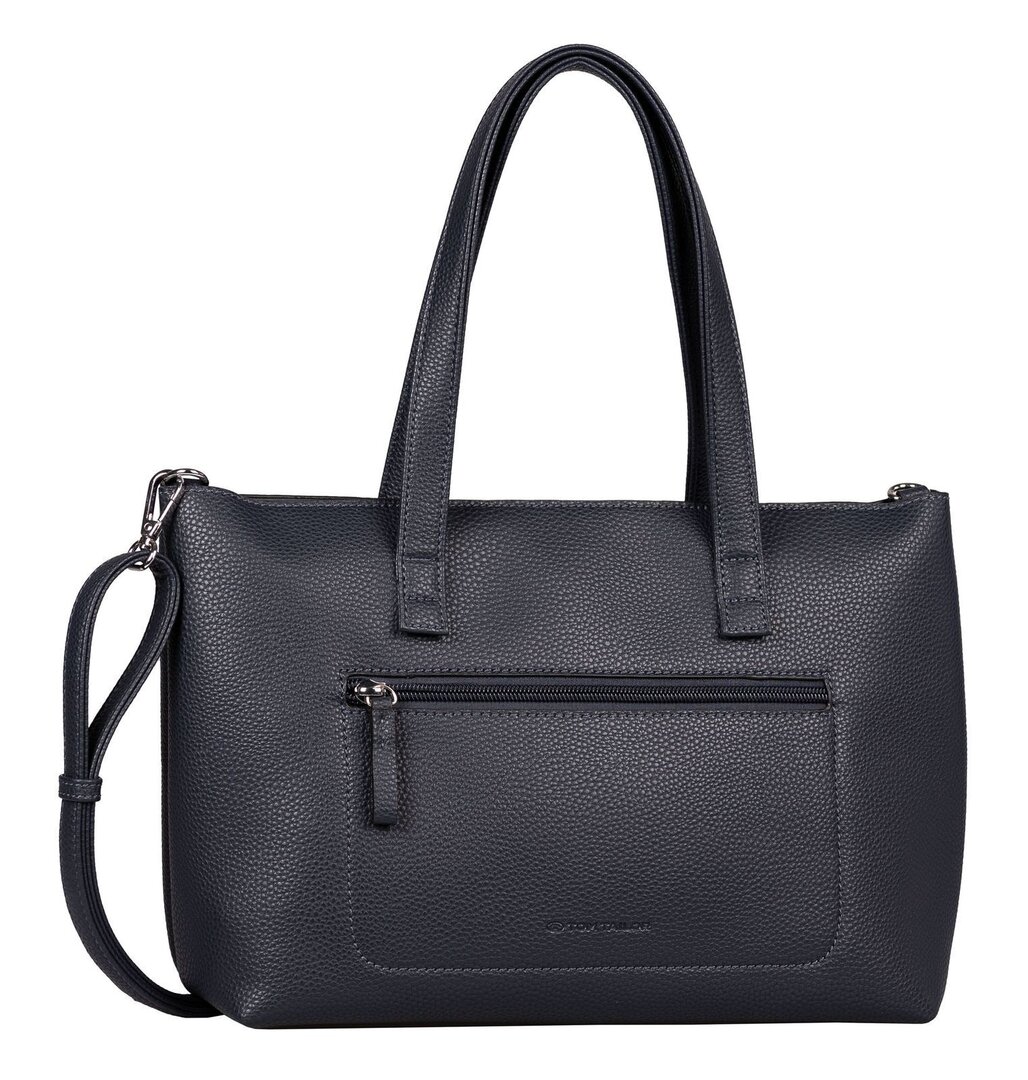 TOM_TAILOR_Tasche_Shopper_M_Elis_Dunkelblau_010651