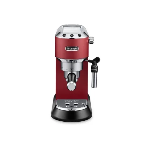 De'Longhi Espressomaschine Ec685.R