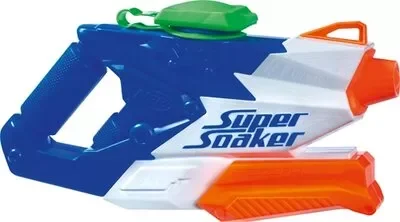 Nerf Super Soaker Freezefire 2.0 B8249EU4