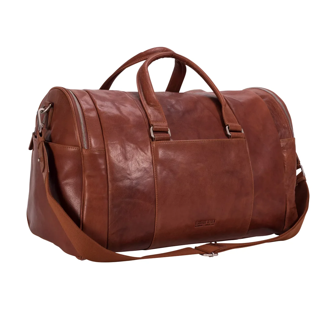 Leonhard Heyden 9066571 Reisetasche, Austin